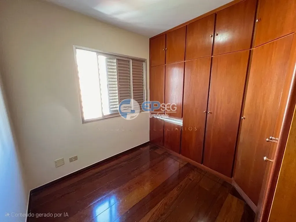 Apartamento, 3 quartos, 130 m² - Foto 9