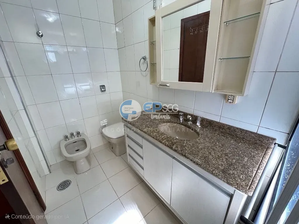 Apartamento, 3 quartos, 130 m² - Foto 13