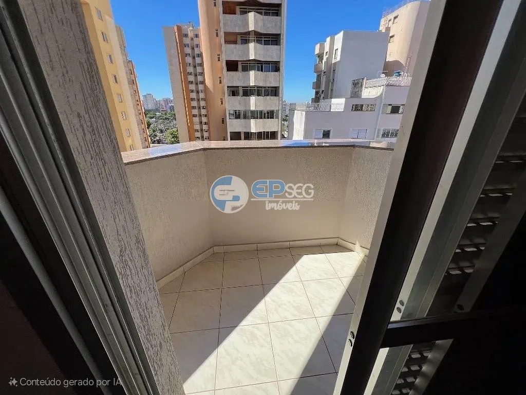 Apartamento, 3 quartos, 130 m² - Foto 11