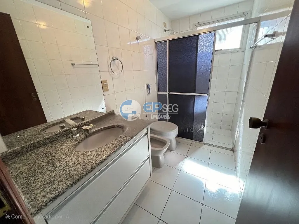 Apartamento, 3 quartos, 130 m² - Foto 20