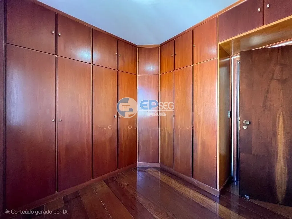 Apartamento, 3 quartos, 130 m² - Foto 8
