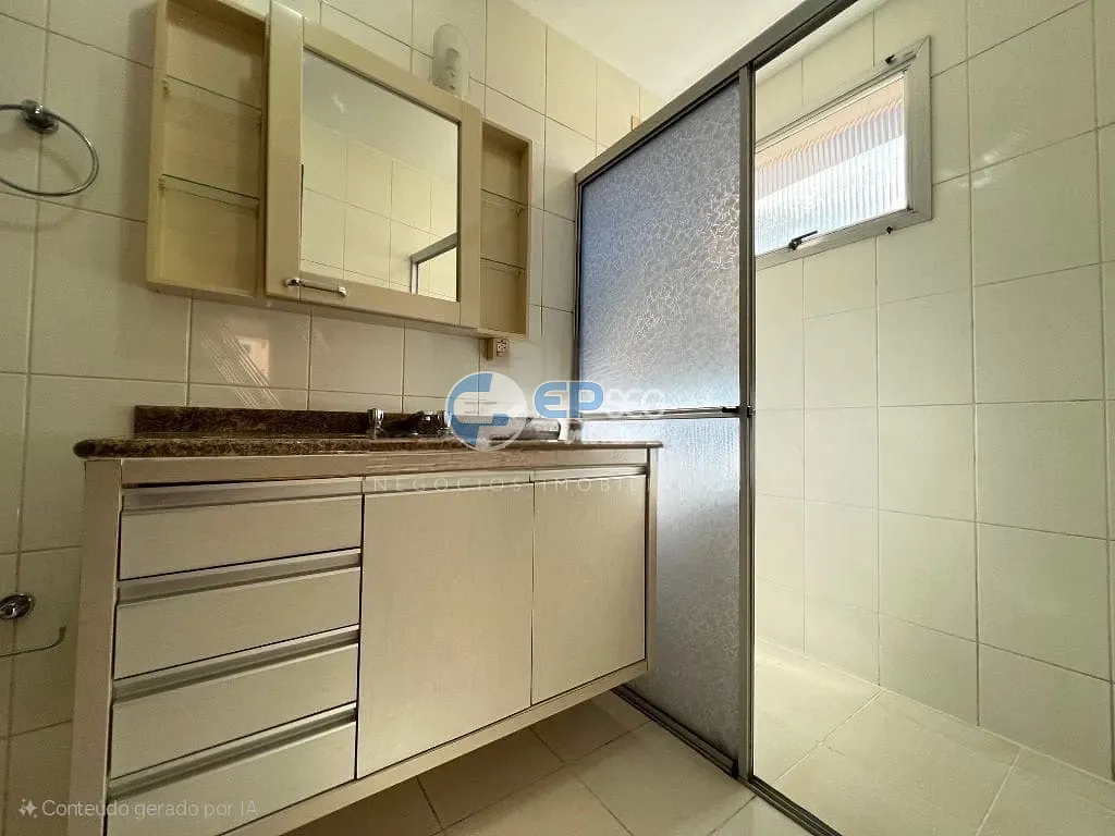 Apartamento, 3 quartos, 130 m² - Foto 14