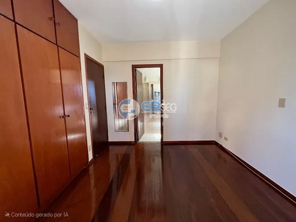 Apartamento, 3 quartos, 130 m² - Foto 10