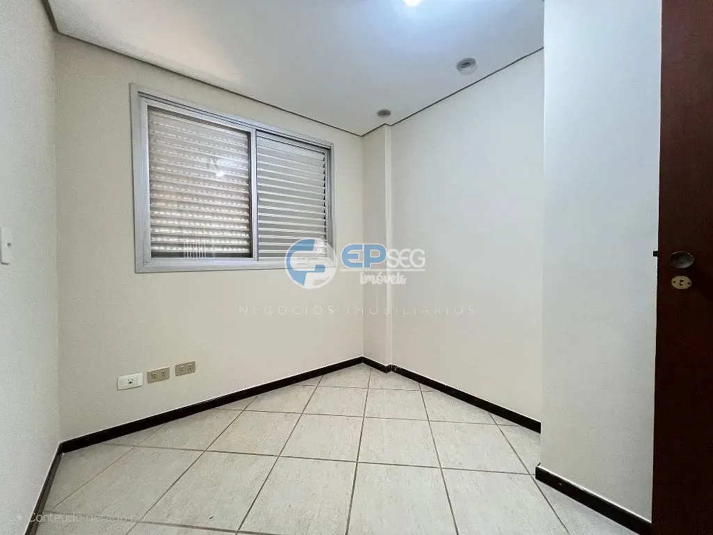Apartamento, 3 quartos, 130 m² - Foto 6
