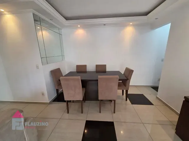 Apartamento com 60m² 2 quartos e 1 banheiro, à venda, no bairro Vila Andrade em São Paulo