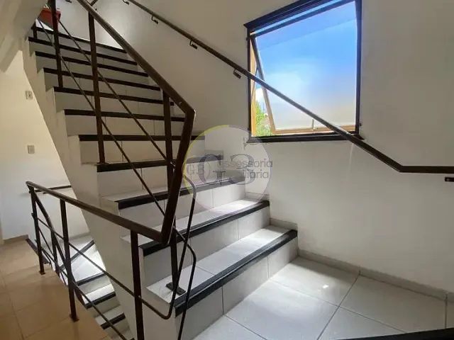 Apartamento 2 quartos e 1 banheiro, para alugar, no bairro Centro em Rio Grande