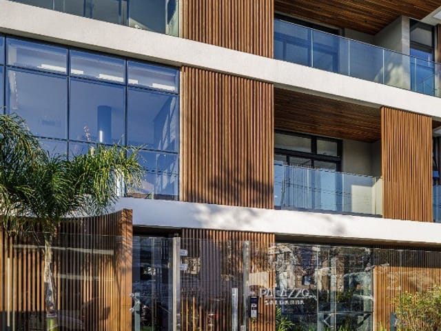 Apartamento 2 quartos e 1 banheiro, à venda, no bairro Centro em Curitiba