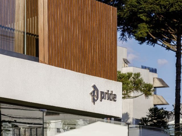 Apartamento 2 quartos e 1 banheiro, à venda, no bairro Centro em Curitiba