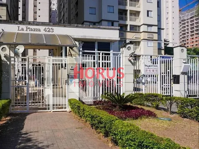 Apartamento 2 quartos e 1 banheiro, à venda, no bairro Limão em São Paulo