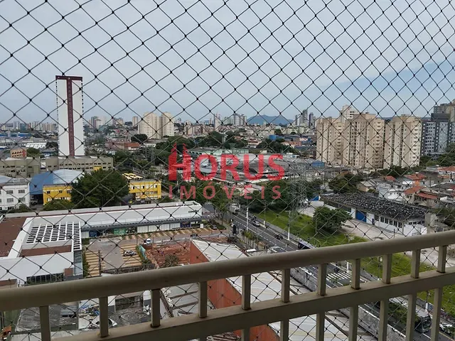 Apartamento 2 quartos e 1 banheiro, à venda, no bairro Limão em São Paulo