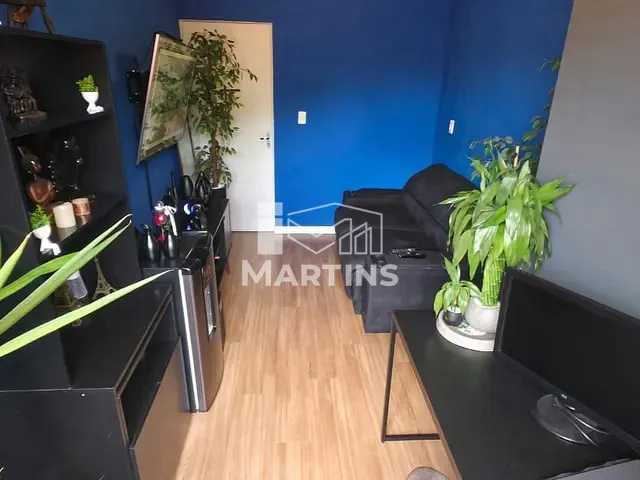 Apartamento 2 quartos e 1 banheiro, à venda, no bairro Jardim Mitsutani em São Paulo