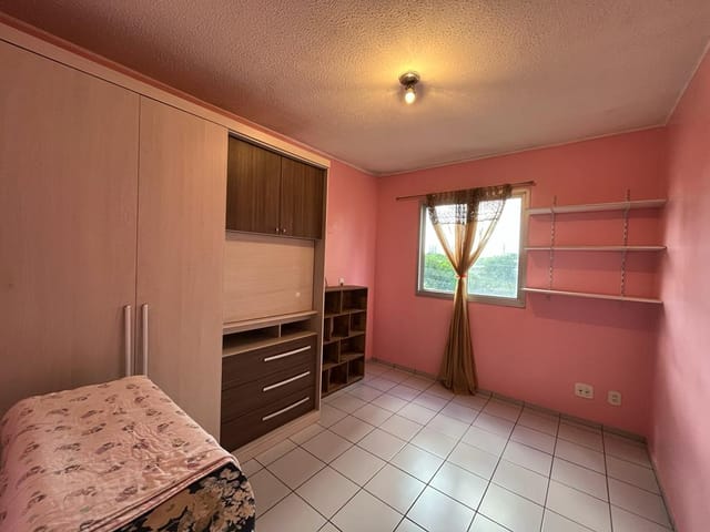 Foto do Apartamento - Parque dos Ingleses 3 Qts/1St  Chapada | Apartamentos Manaus Imobiliária