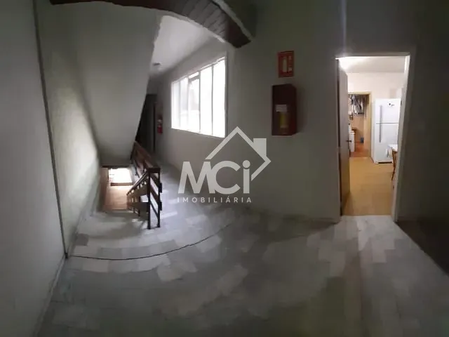 Apartamento com 175m² 3 quartos e 2 banheiros, à venda, no bairro Centro em Pelotas