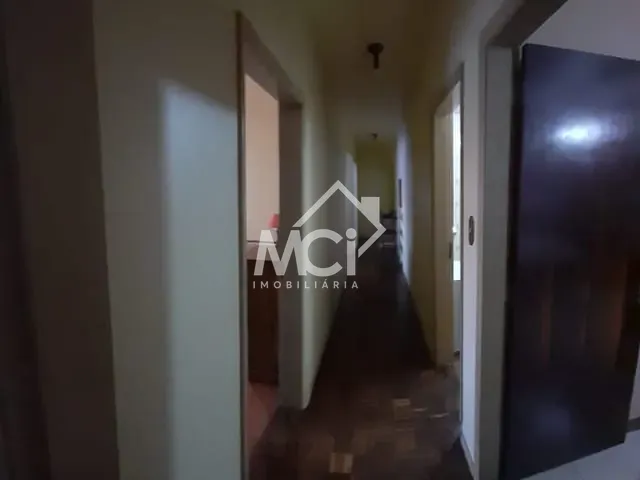 Apartamento com 175m² 3 quartos e 2 banheiros, à venda, no bairro Centro em Pelotas