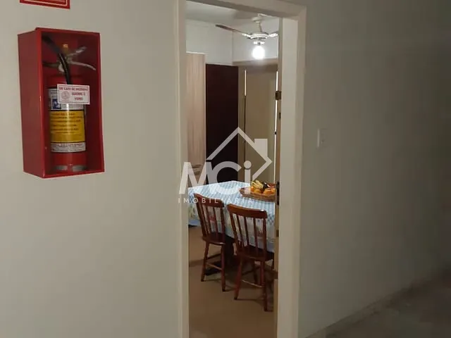 Apartamento com 175m² 3 quartos e 2 banheiros, à venda, no bairro Centro em Pelotas