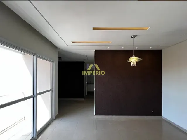 Apartamento com 63m² 2 quartos e 2 banheiros, à venda, no bairro Bela Vista em Salto