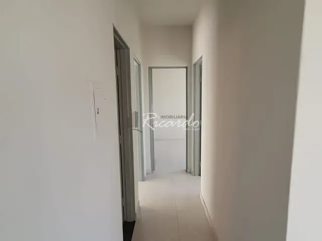 Apartamento 3 quartos e 1 banheiro, à venda, no bairro Jardim Santa Cruz em Londrina