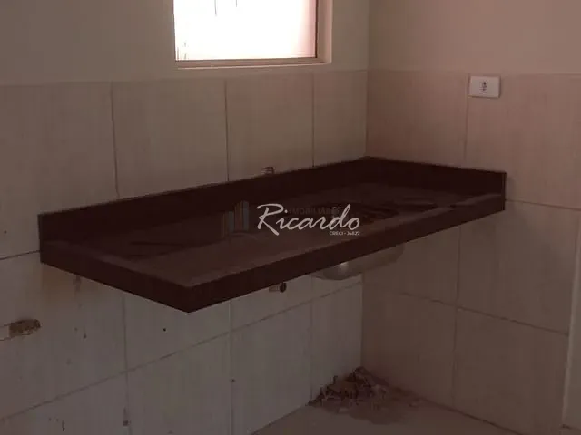 Apartamento 3 quartos e 1 banheiro, à venda, no bairro Jardim Santa Cruz em Londrina