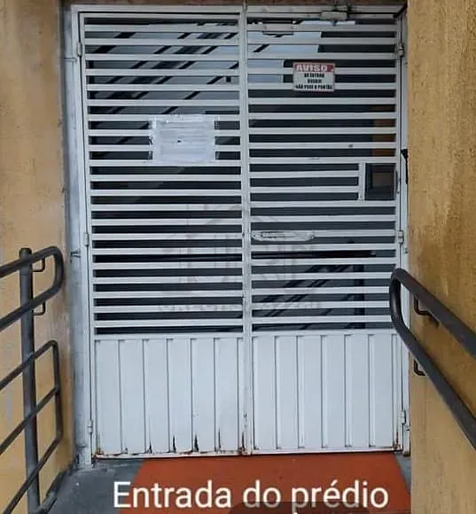 Apartamento, 2 quartos, 48 m² - Foto 10