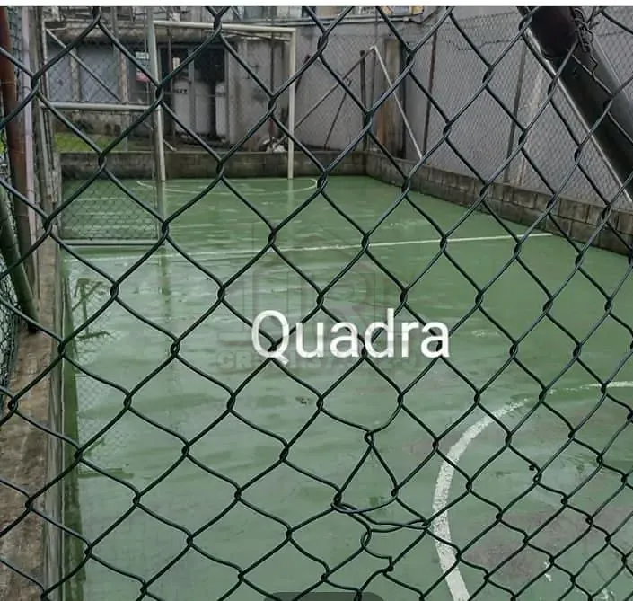 Apartamento, 2 quartos, 48 m² - Foto 14