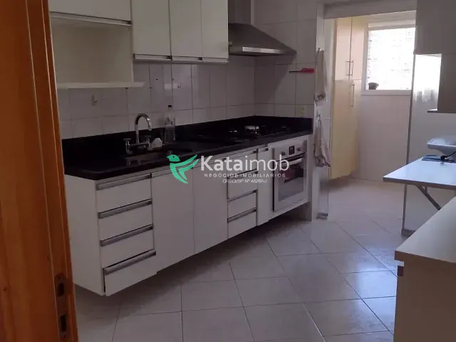 Apartamento 3 quartos e 4 banheiros, à venda, no bairro Vila da Saúde em São Paulo