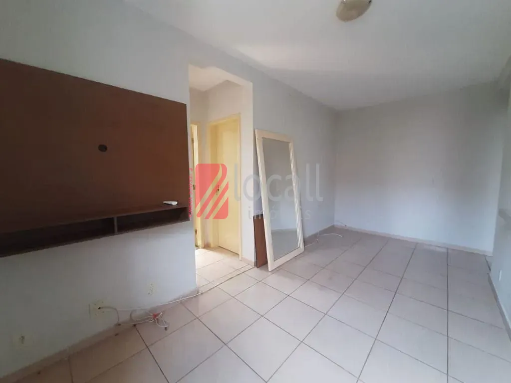 Apartamento com 2 quartos para aluguel, 60m² — foto 2 de 11