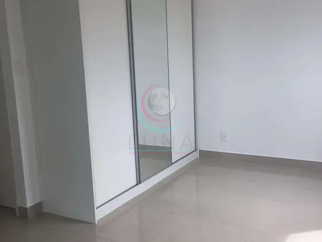 Apartamento 1 quarto e 1 banheiro, para alugar, no bairro Jardim Paulista em São Paulo