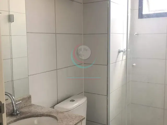 Apartamento 1 quarto e 1 banheiro, para alugar, no bairro Jardim Paulista em São Paulo