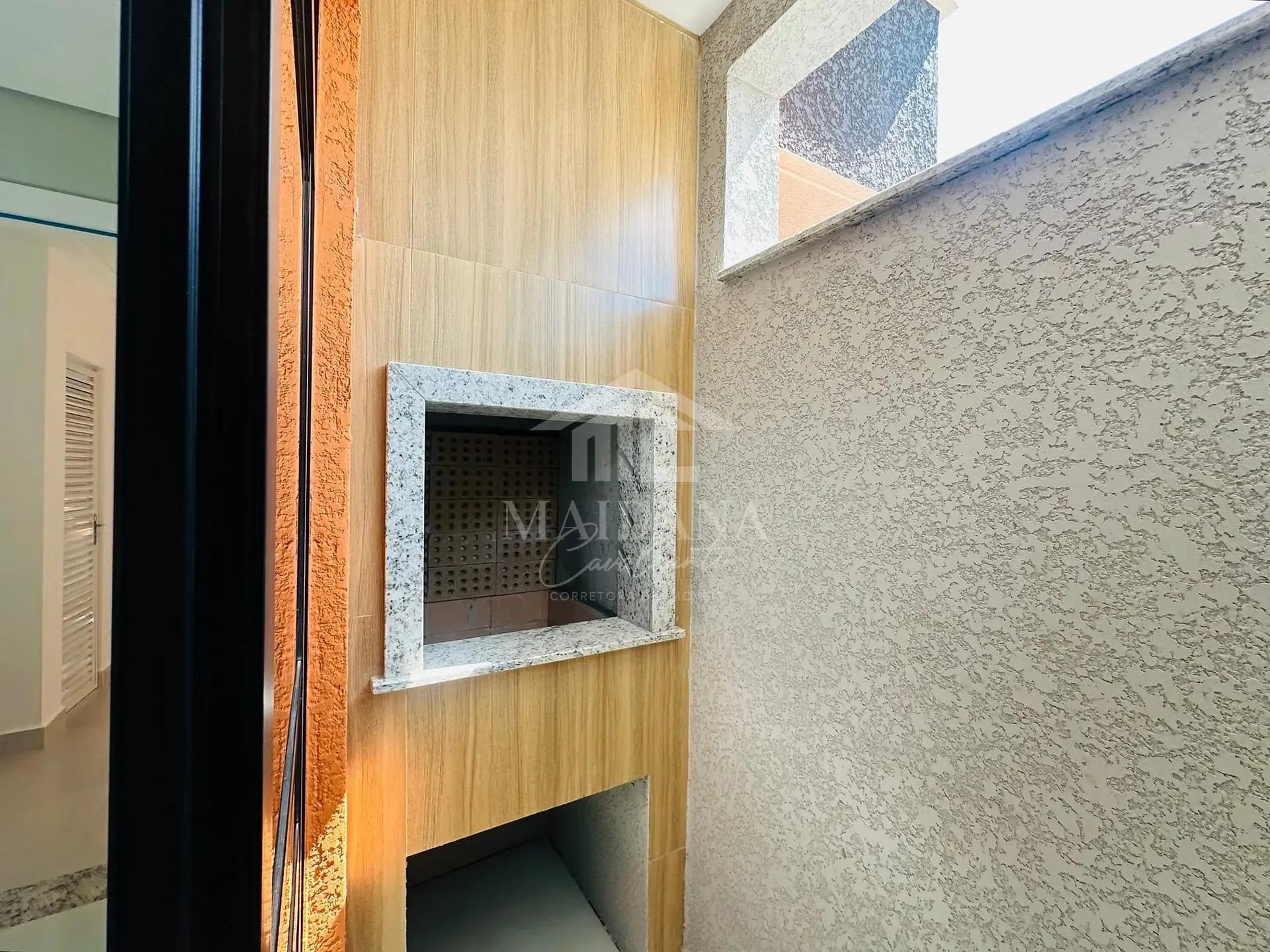 Apartamento, 3 quartos, 69 m² - Foto 8