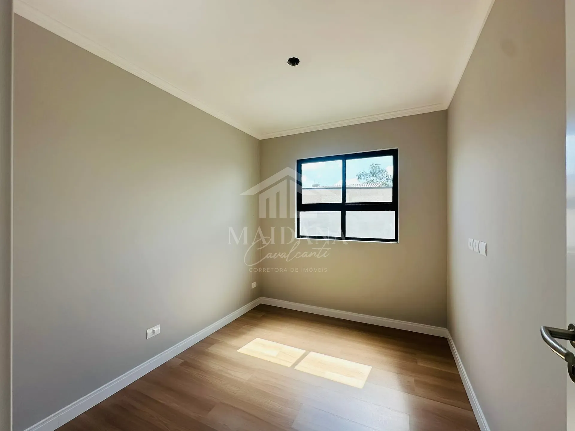Apartamento, 3 quartos, 69 m² - Foto 10