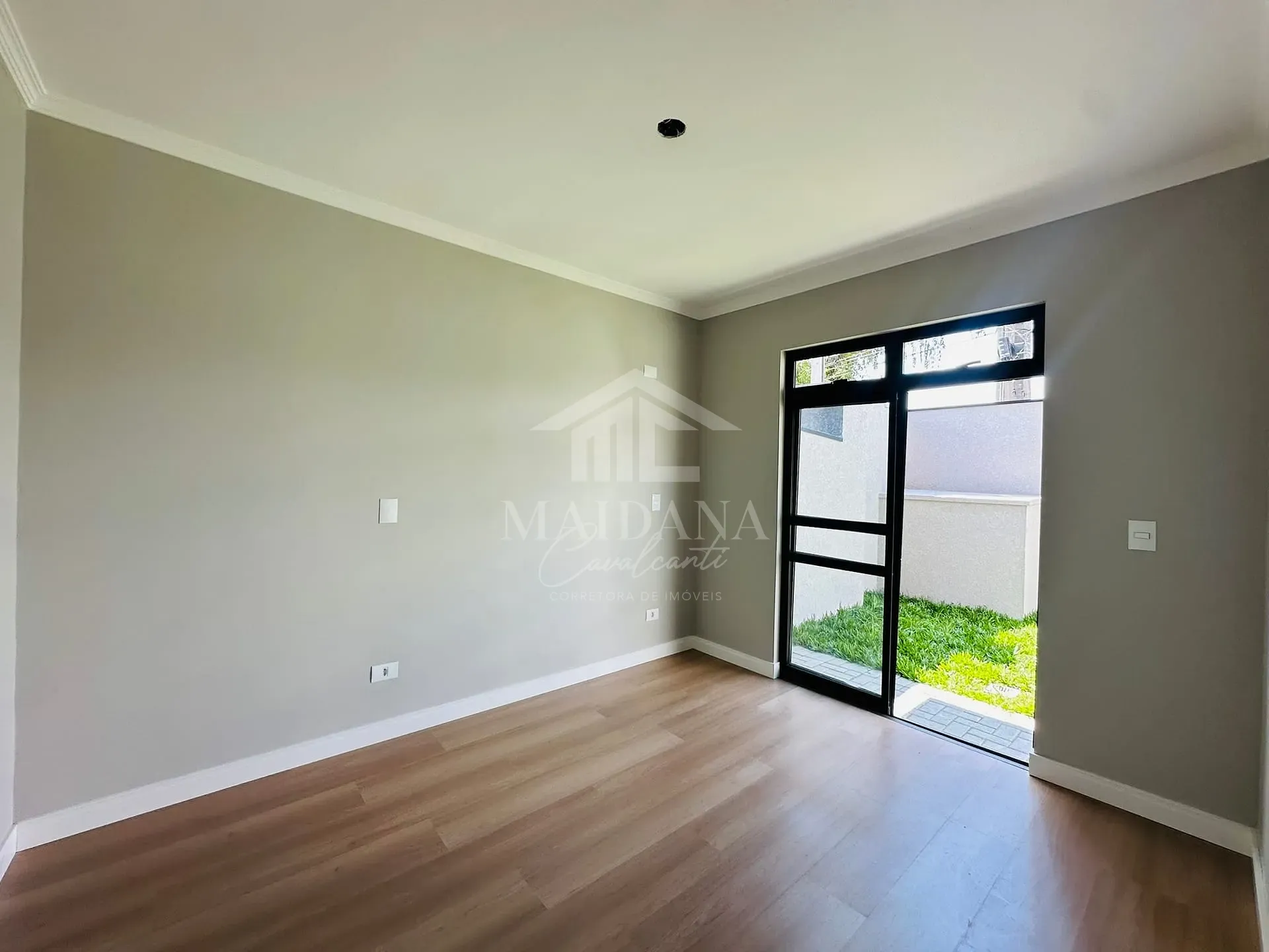 Apartamento, 3 quartos, 69 m² - Foto 11
