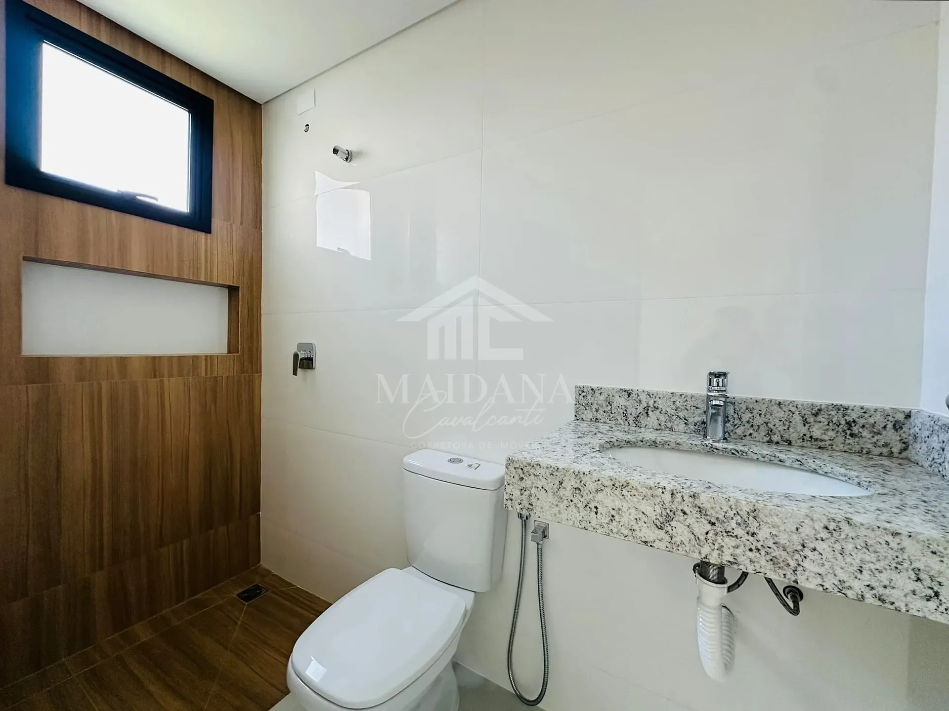 Apartamento, 3 quartos, 69 m² - Foto 16