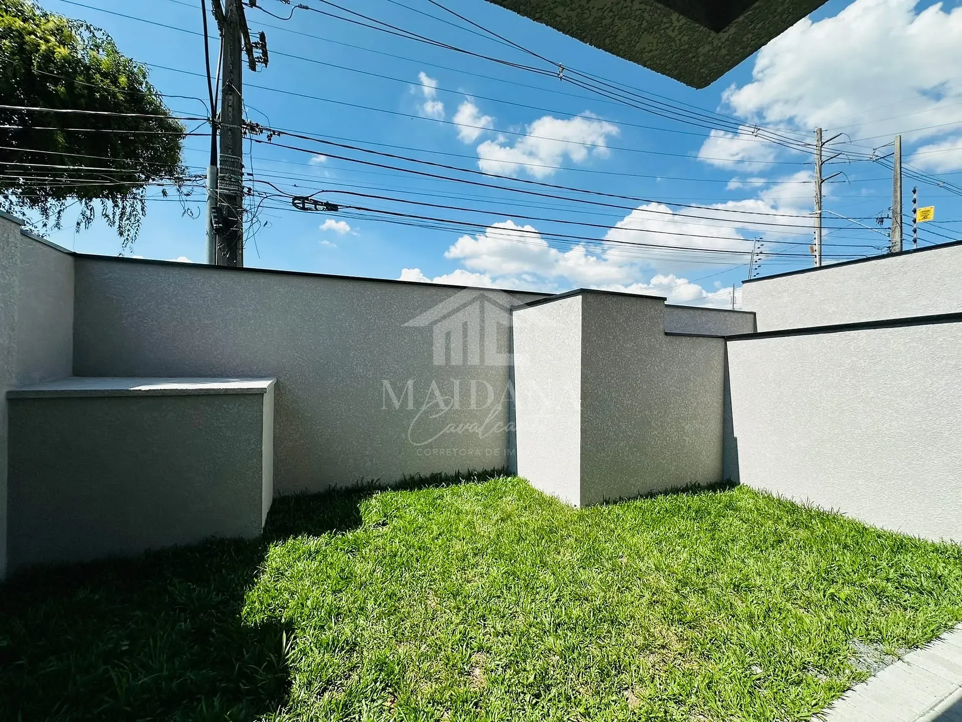 Apartamento, 3 quartos, 69 m² - Foto 14