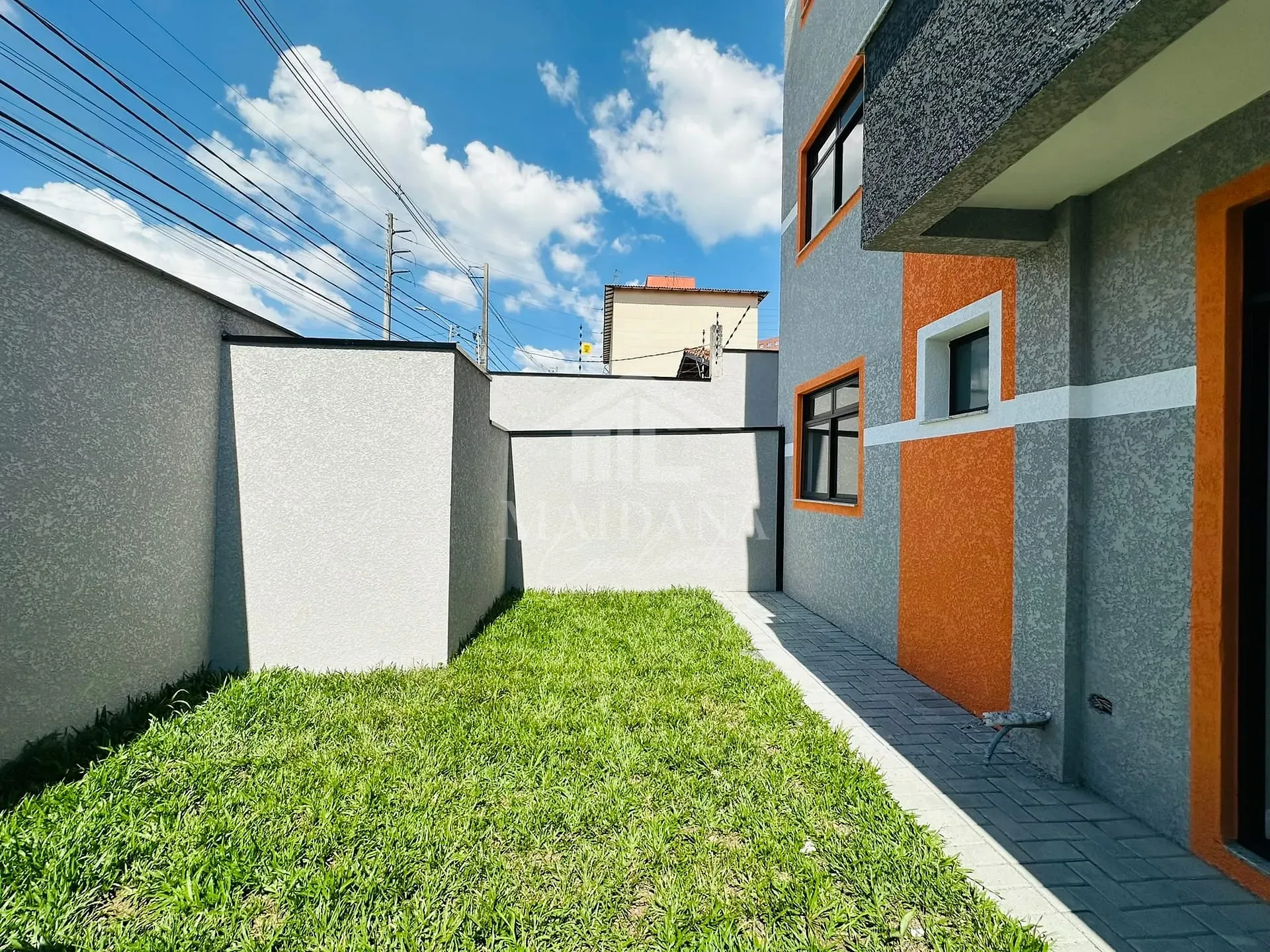 Apartamento, 3 quartos, 69 m² - Foto 12