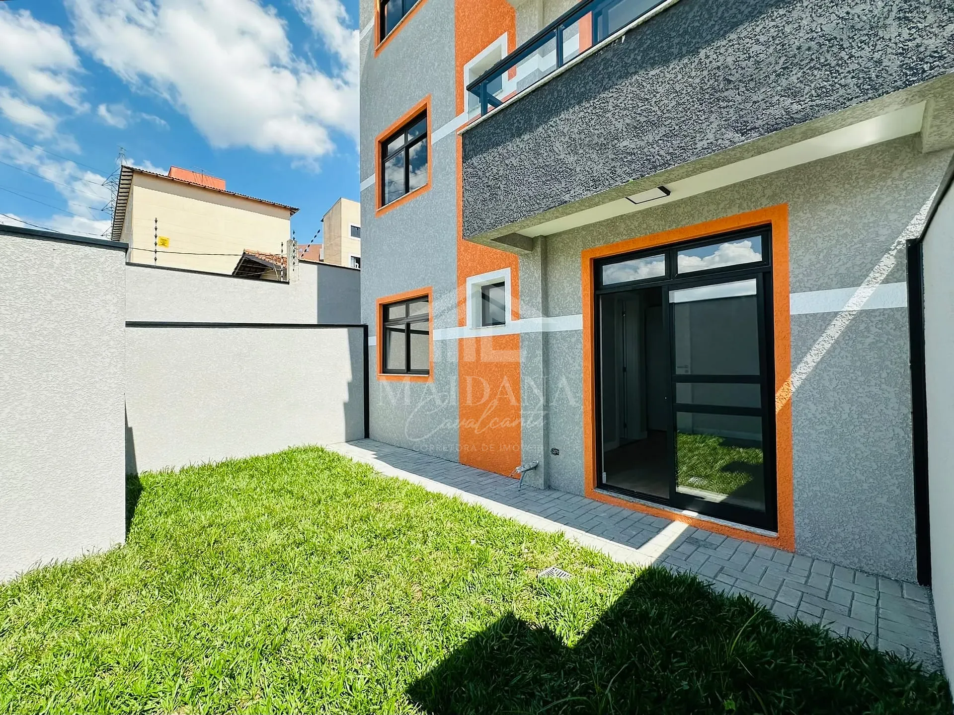 Apartamento, 3 quartos, 69 m² - Foto 13