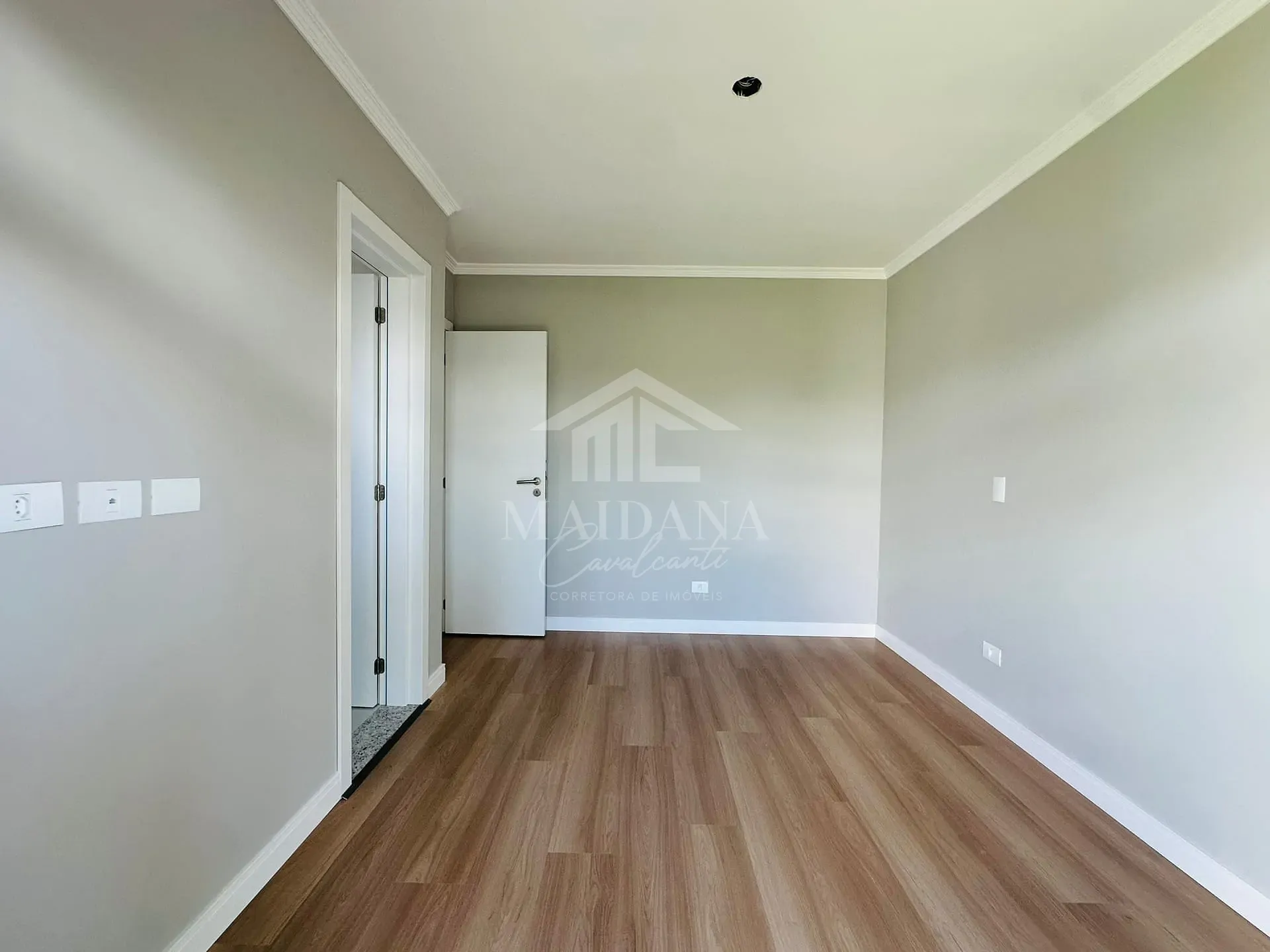 Apartamento, 3 quartos, 69 m² - Foto 15