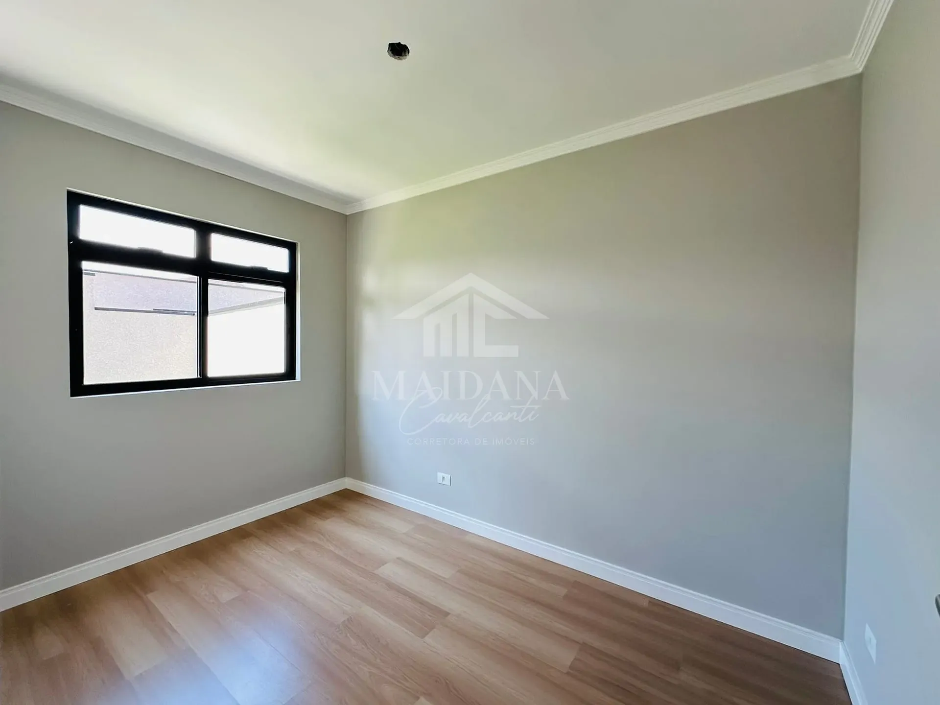 Apartamento, 3 quartos, 69 m² - Foto 17