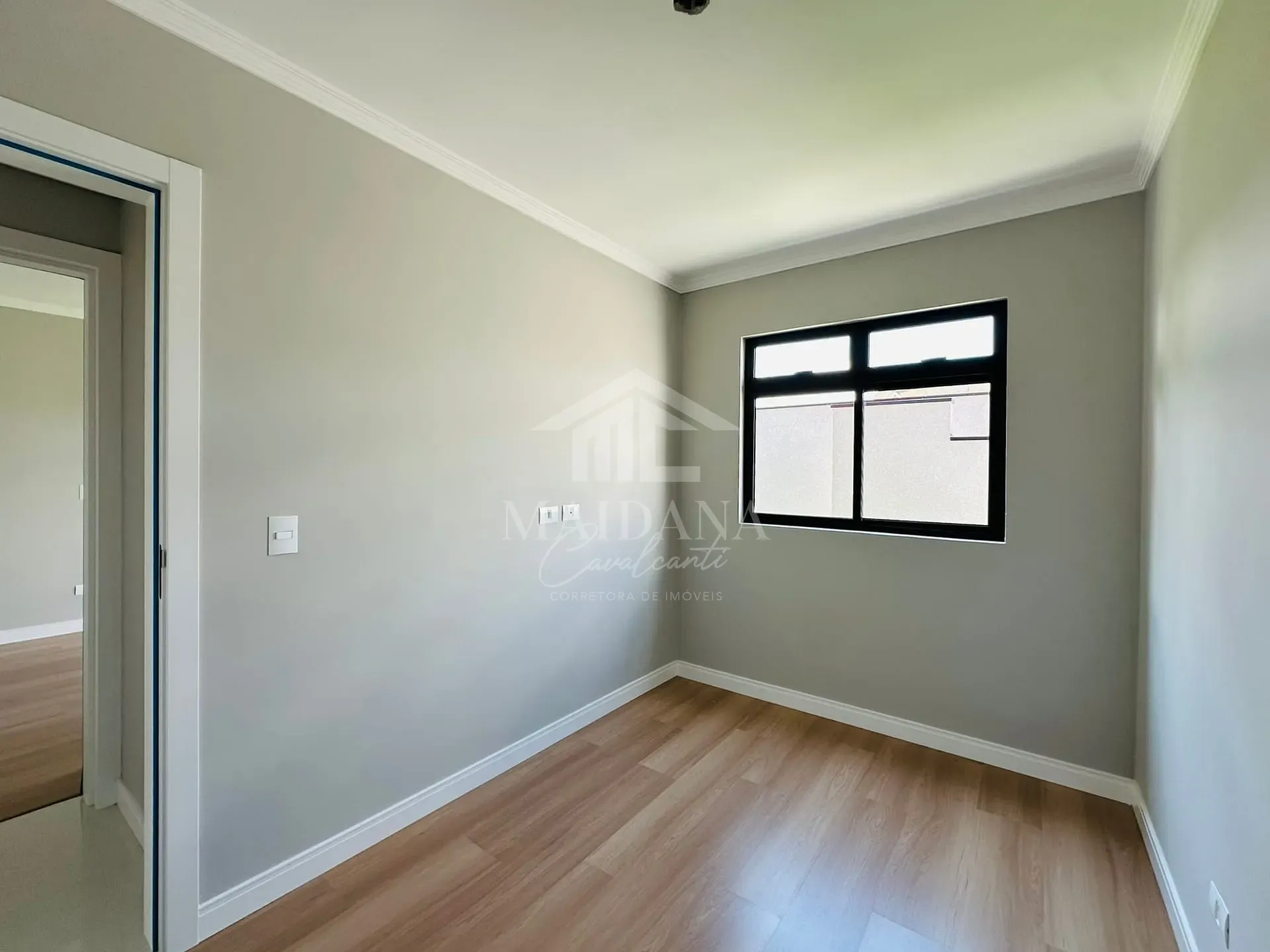 Apartamento, 3 quartos, 69 m² - Foto 18