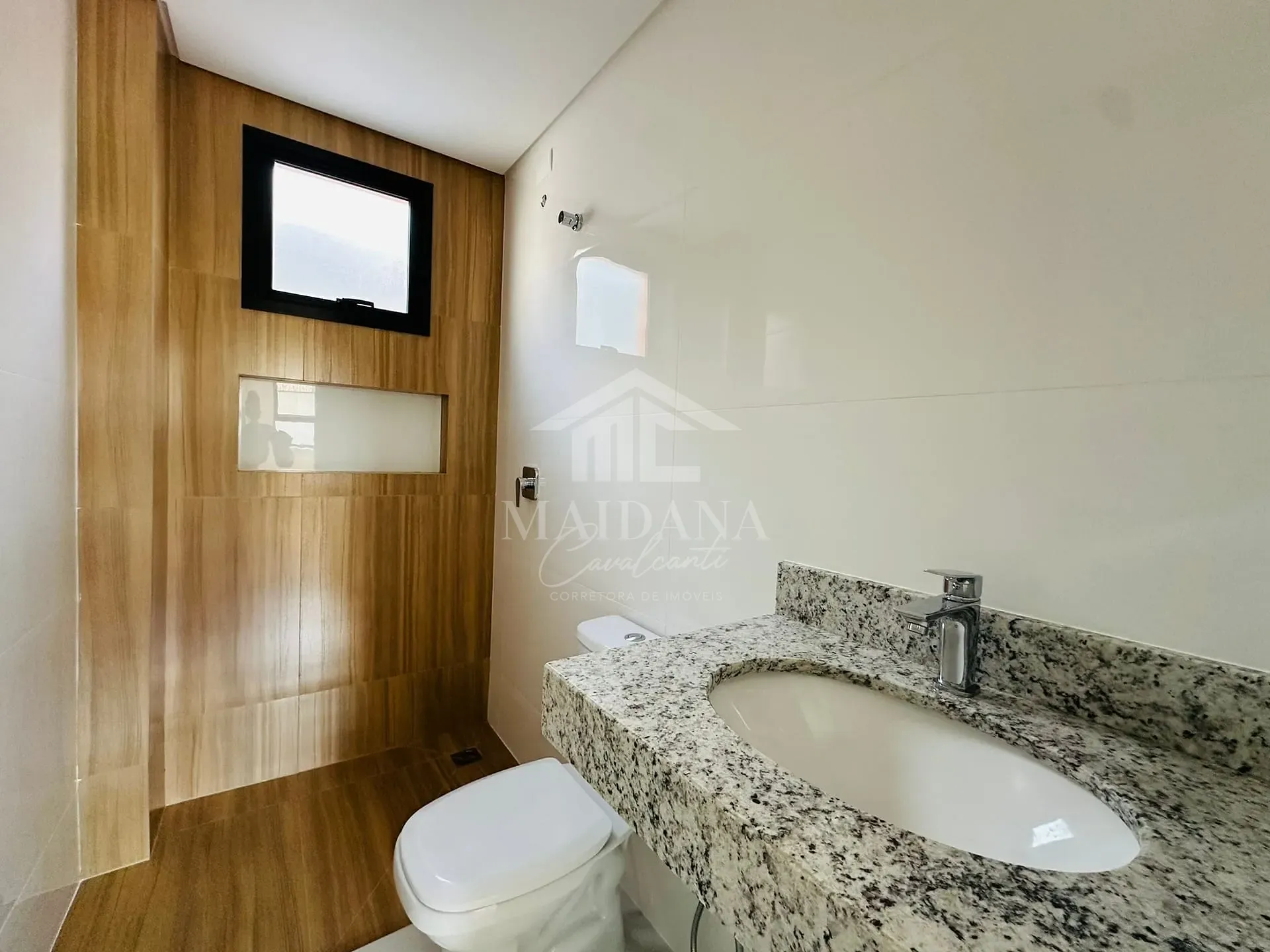 Apartamento, 3 quartos, 69 m² - Foto 19
