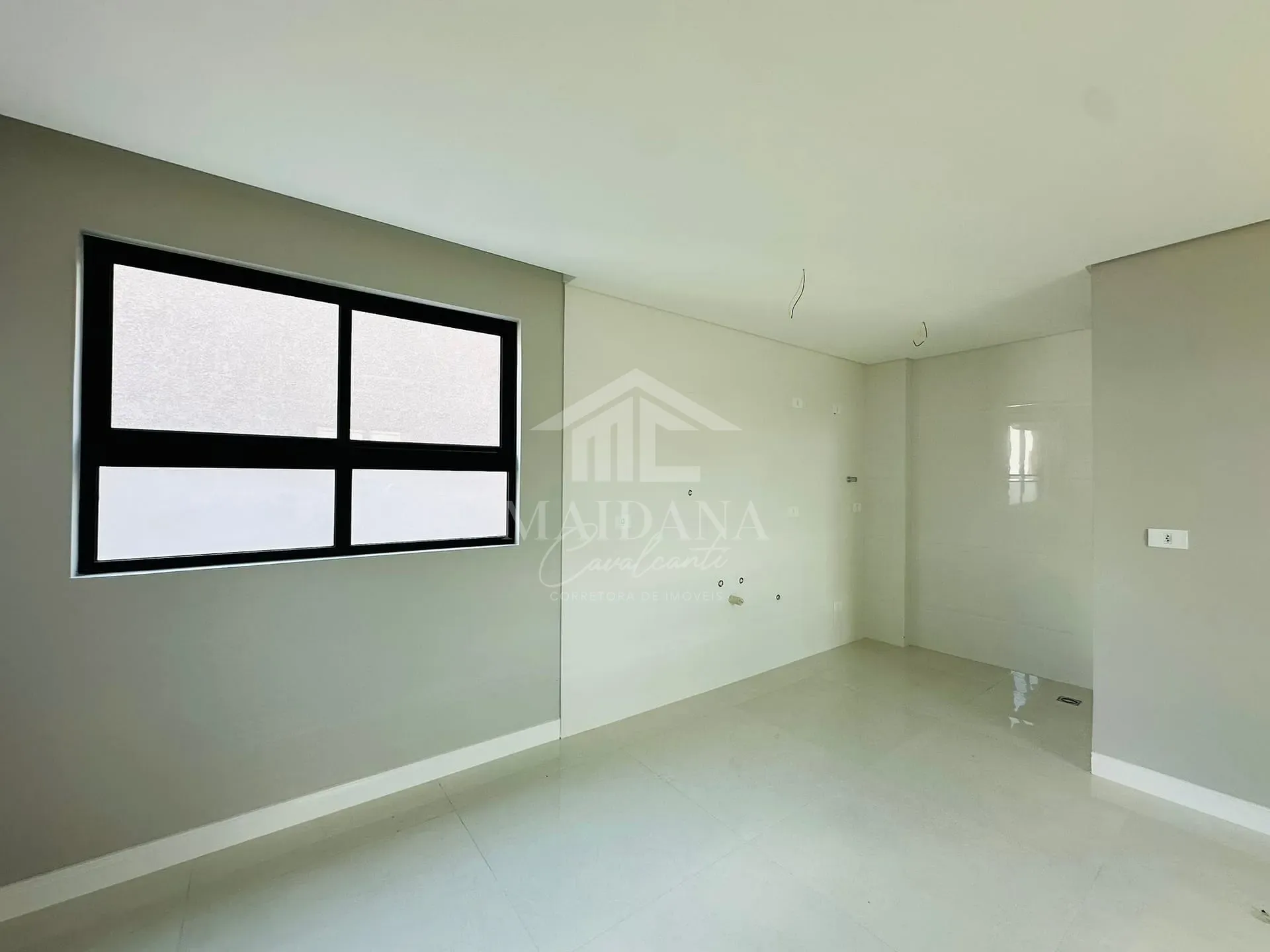 Apartamento, 3 quartos, 69 m² - Foto 6