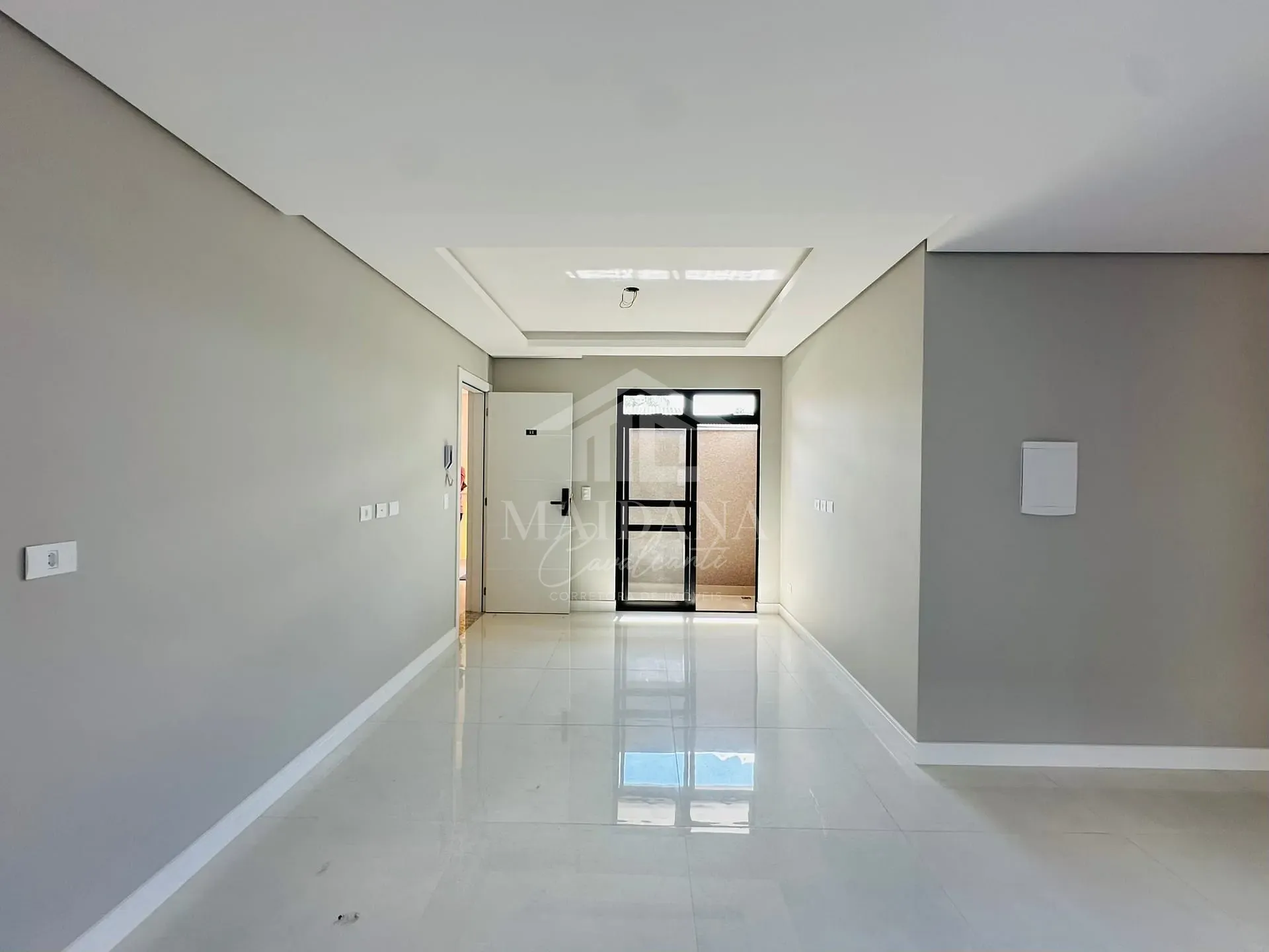 Apartamento, 3 quartos, 69 m² - Foto 7