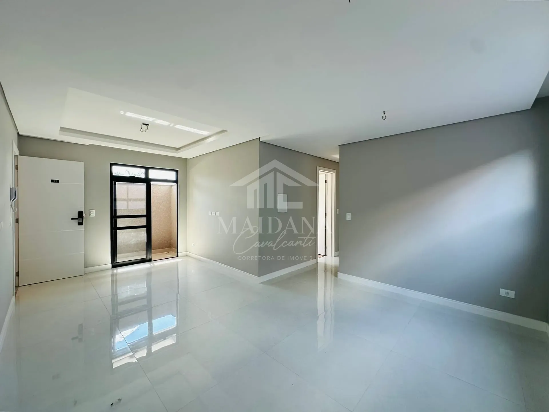 Apartamento, 3 quartos, 69 m² - Foto 9