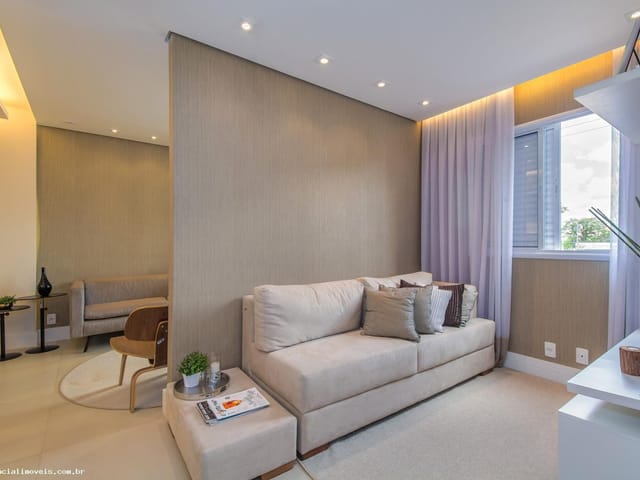 Apartamento 2 quartos e 1 banheiro, à venda, no bairro Vila Curuçá em Santo André