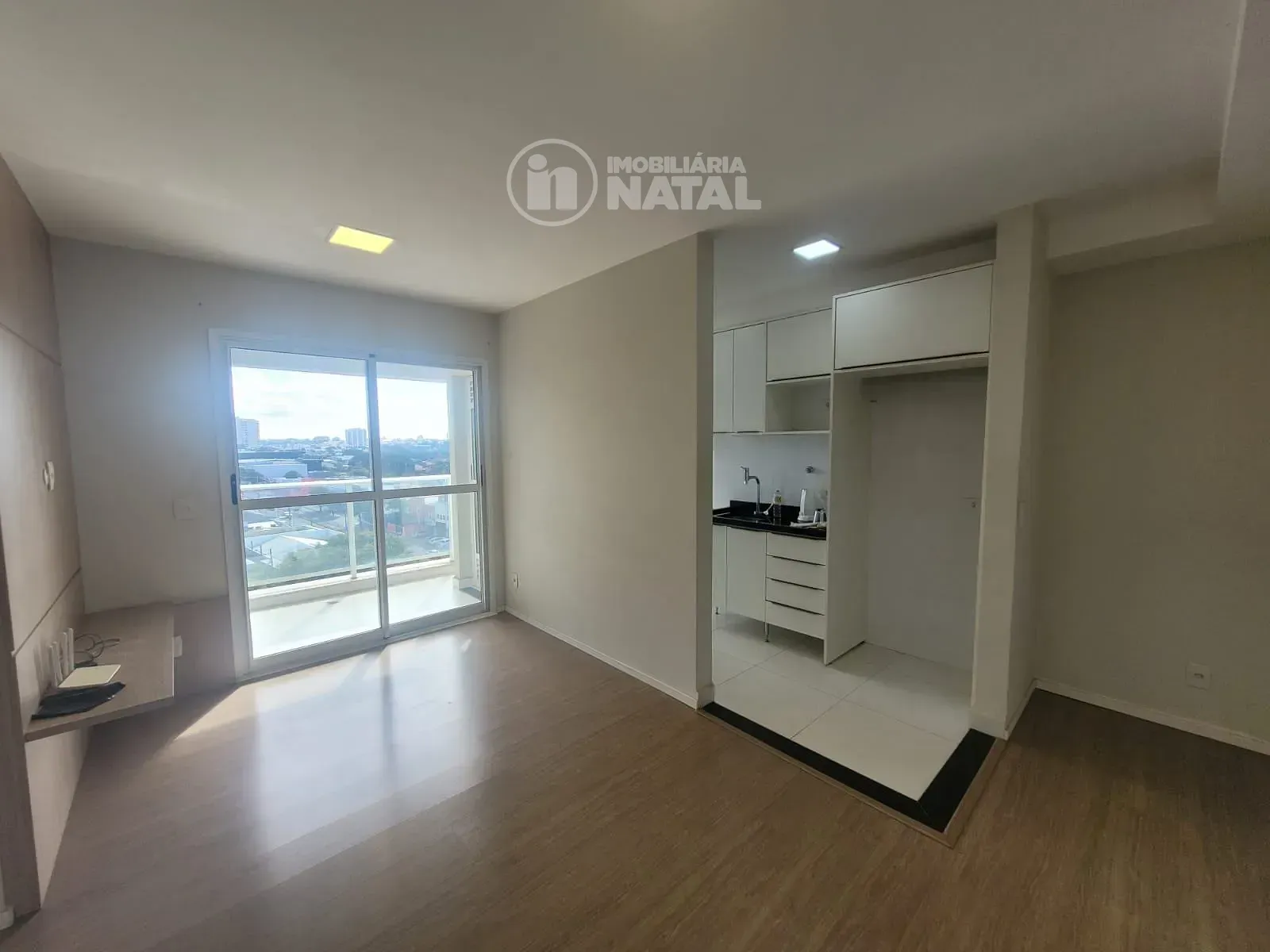 Apartamento, 3 quartos, 71 m² - Foto 2