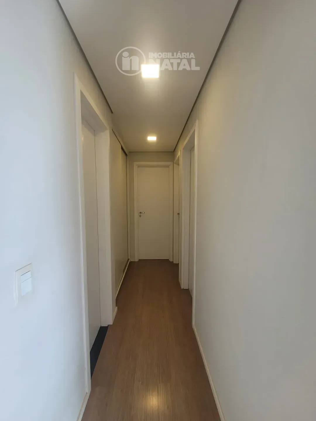 Apartamento, 3 quartos, 71 m² - Foto 7