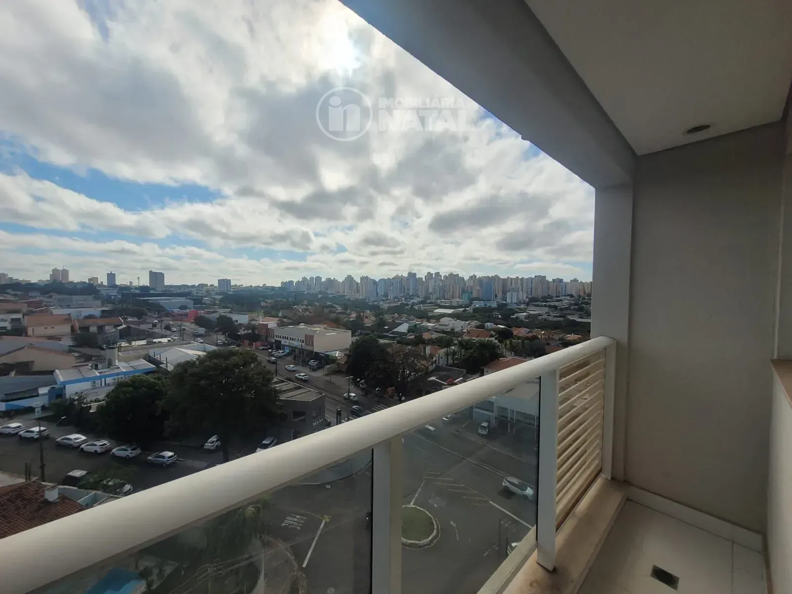 Apartamento, 3 quartos, 71 m² - Foto 6