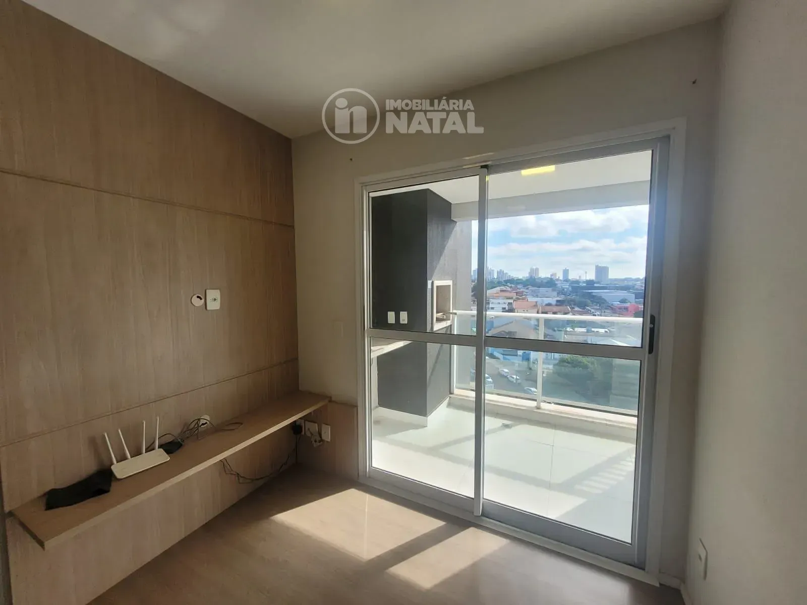 Apartamento, 3 quartos, 71 m² - Foto 3