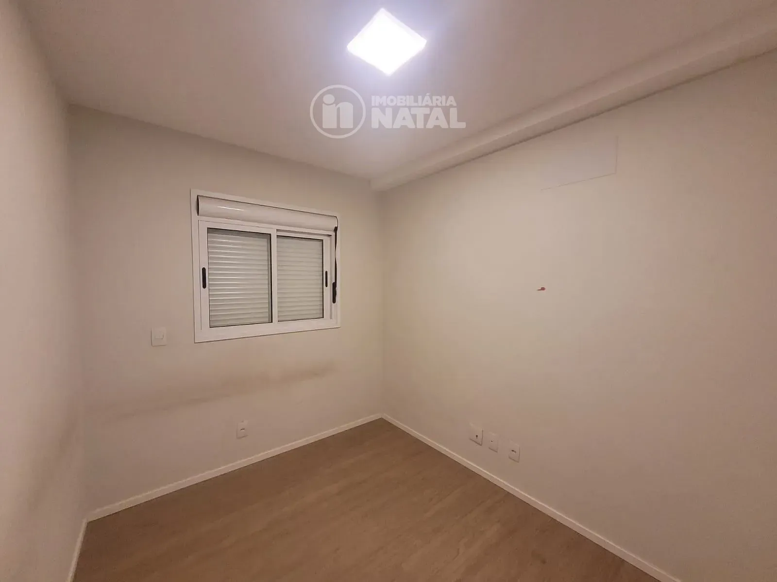 Apartamento, 3 quartos, 71 m² - Foto 8
