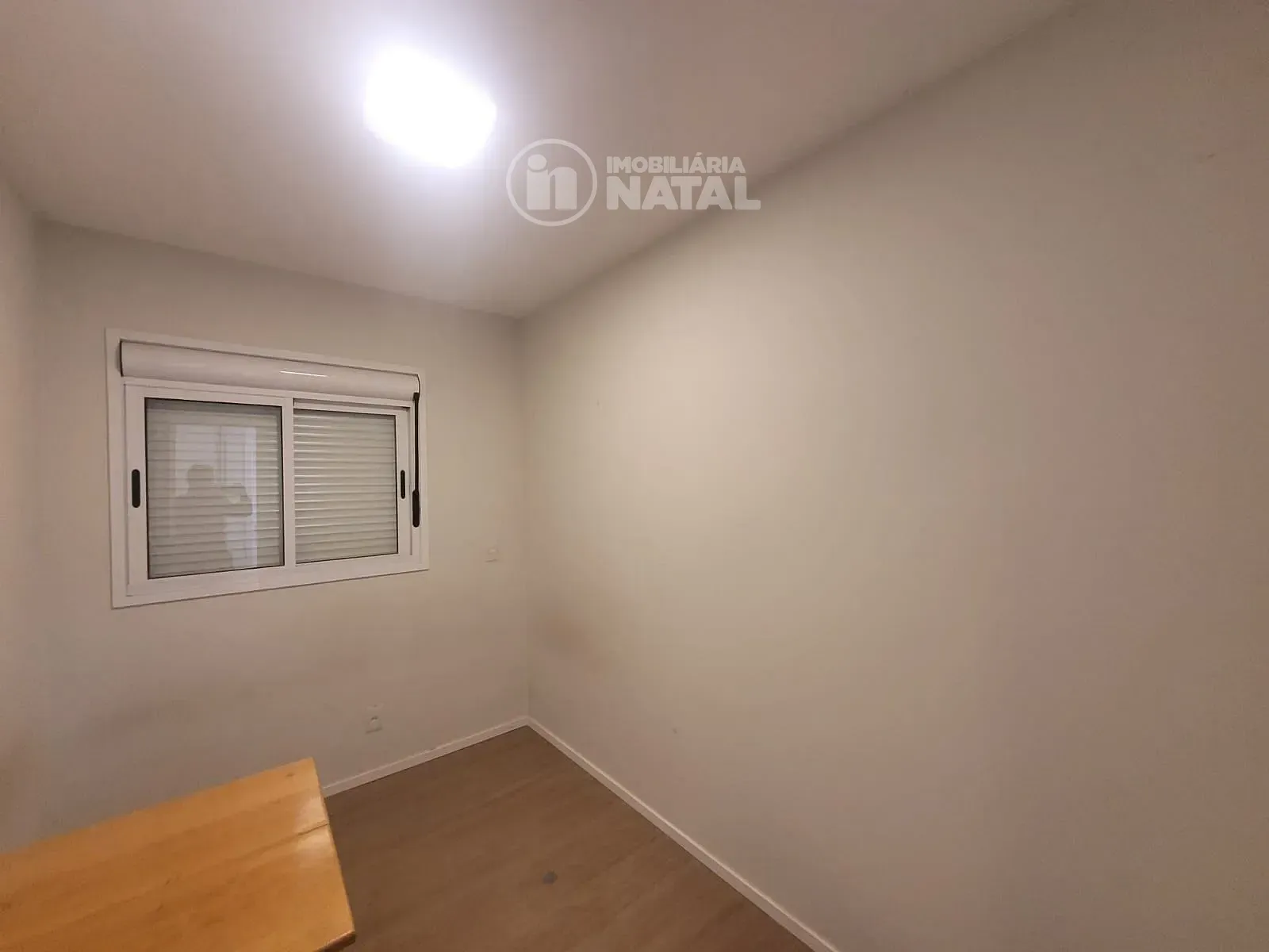 Apartamento, 3 quartos, 71 m² - Foto 10