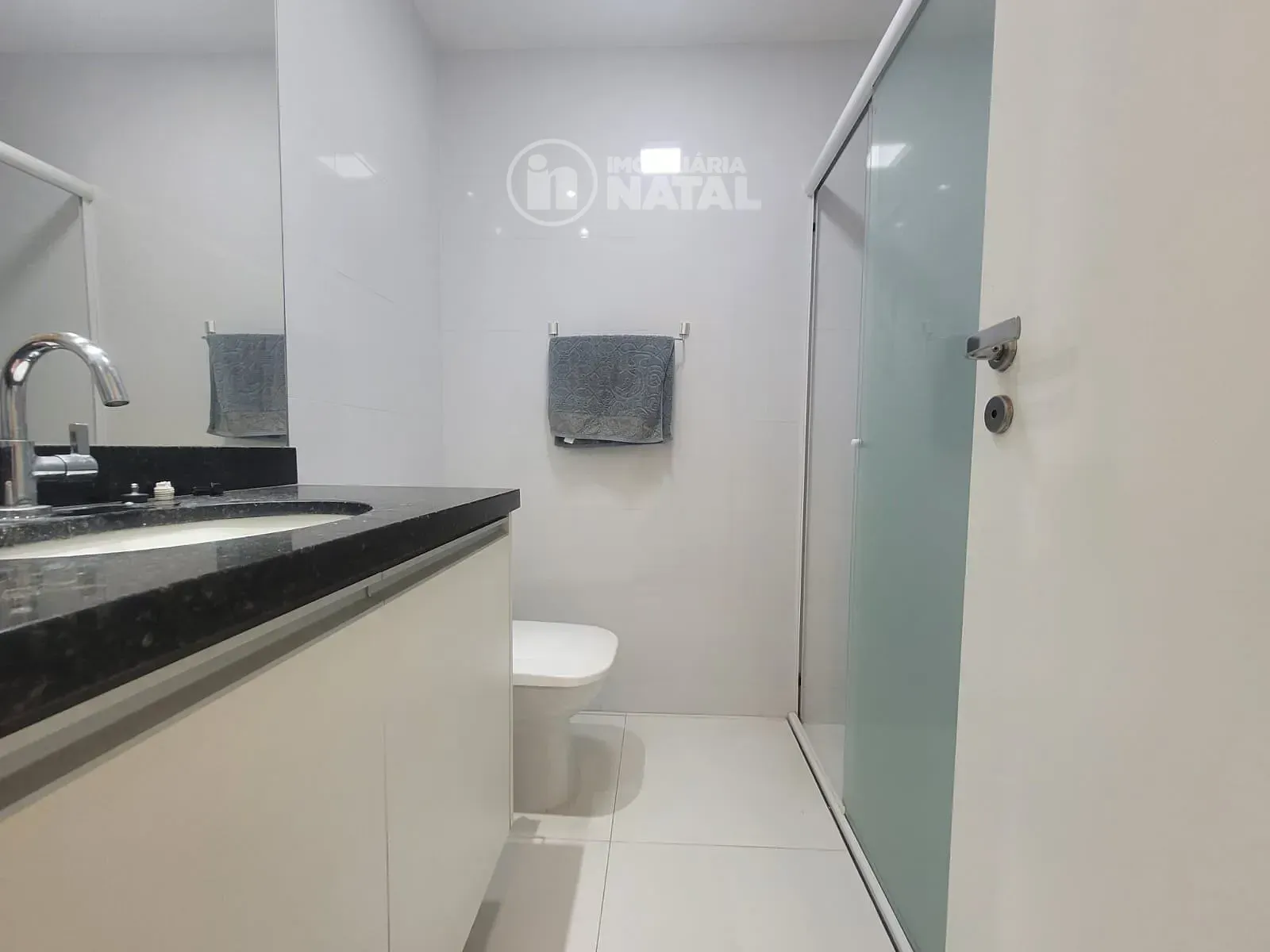 Apartamento, 3 quartos, 71 m² - Foto 9